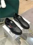 versace chaussures new cheap versace casual chaussures for hommes s_769285